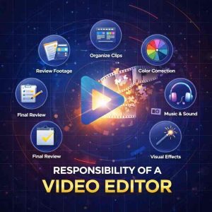 Responsibility-of-a-Video-Editor