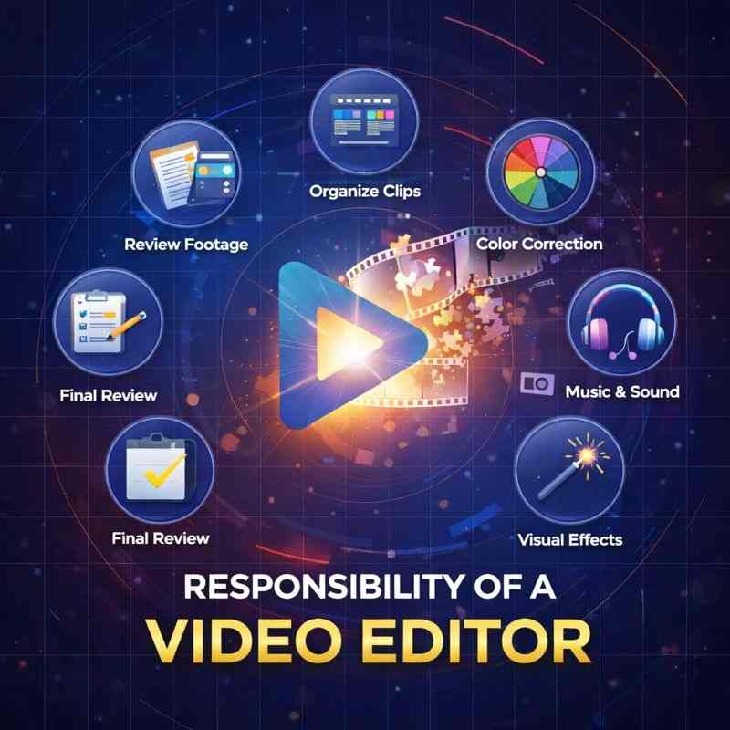 Responsibility-of-a-Video-Editor