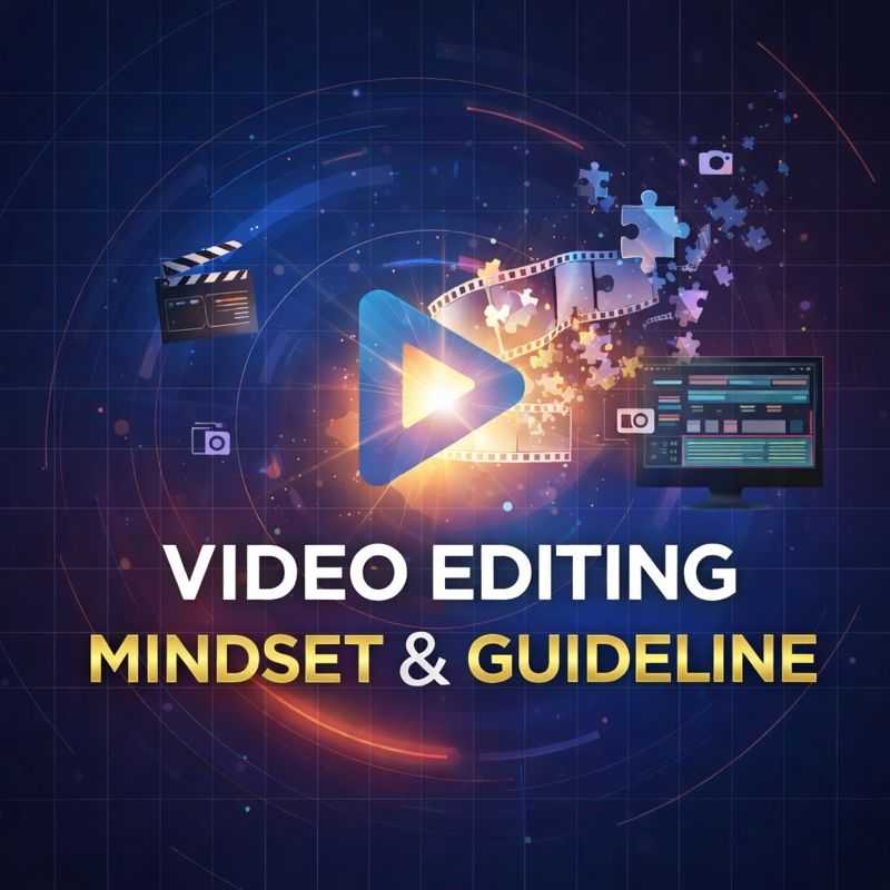 video-editing-mindset-guideline-for-bangladeshi